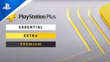 Ceny PlayStation Plus porastú